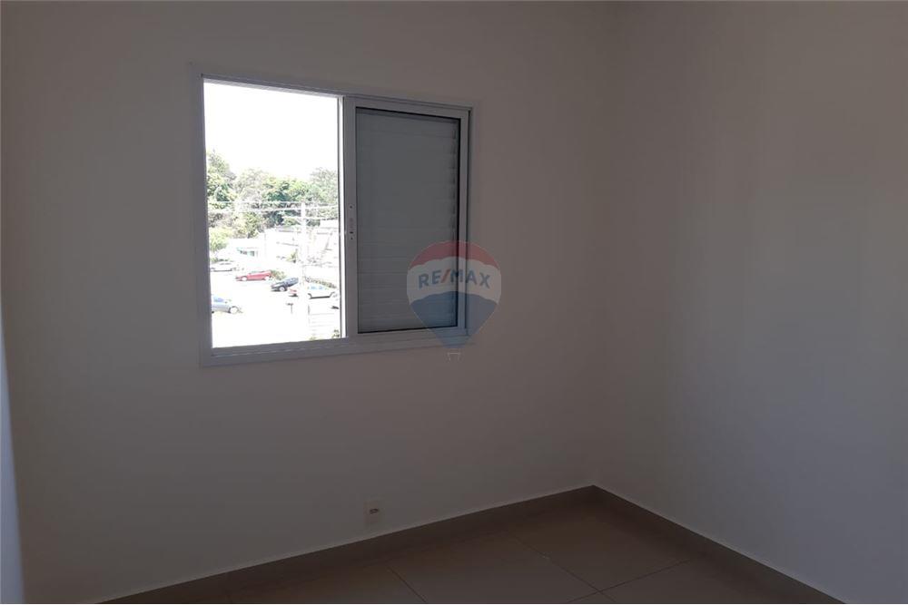 Apartamento - Alugar - Valinhos , São Paulo - 13 - 690851008-575