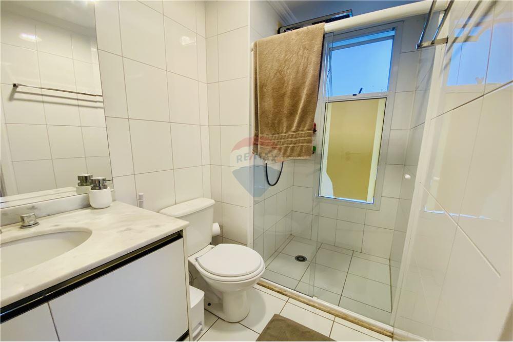 Apartamento - Venda - Guarujá , São Paulo - 17 - 690501053-427