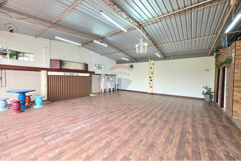 Casa Comercial - Venda - Mogi Guaçu , São Paulo - 20250909_141458.jpg - 690521171-12