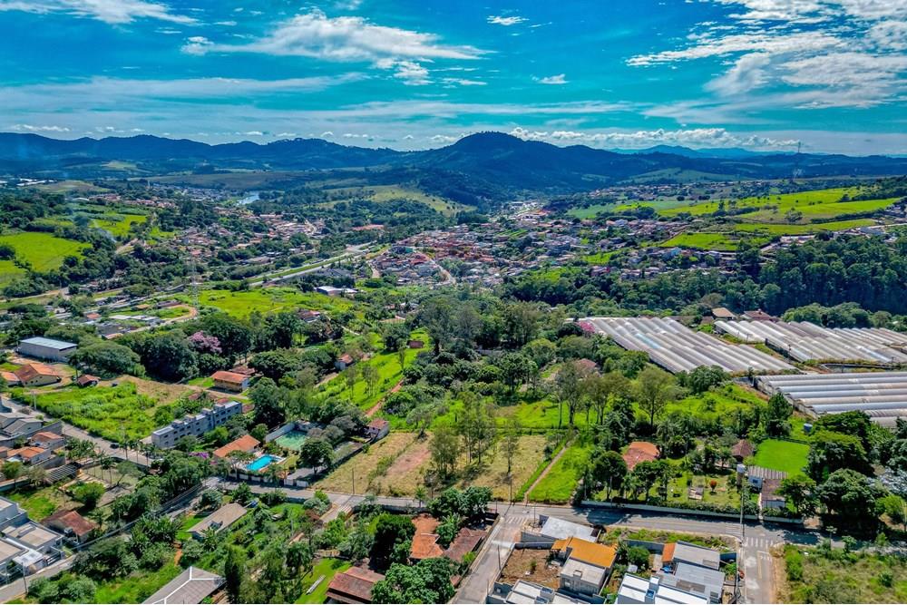 Terreno - Venda - Atibaia , São Paulo - 22.jpg - 690921117-16