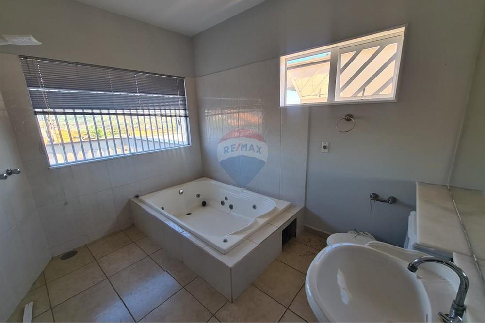 Sobrado - Venda - Piracicaba , São Paulo - WhatsApp Image 2025-08-13 at 12.21.11 (2).jpeg - 690571037-21