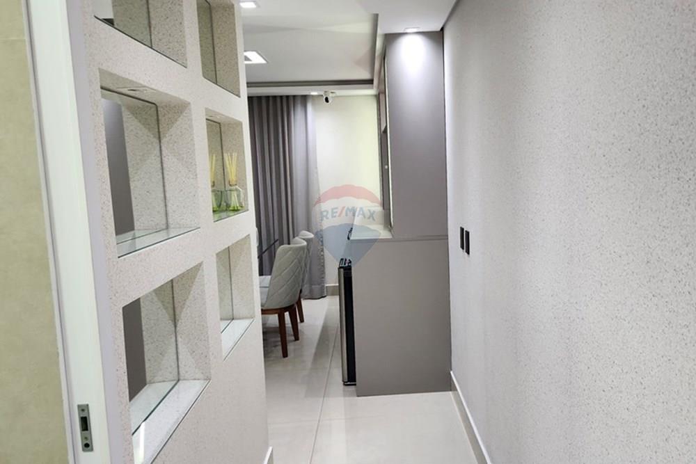 Apartamento - Alugar - Campinas , São Paulo - 20260115_152257.jpg - 690681189-5