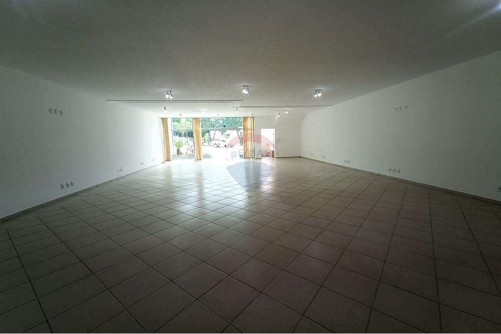 Ponto Comercial/ Loja - Alugar - Mogi Guaçu , São Paulo - WhatsApp Image 2025-03-19 at 14.18.06.jpeg - 690521079-64