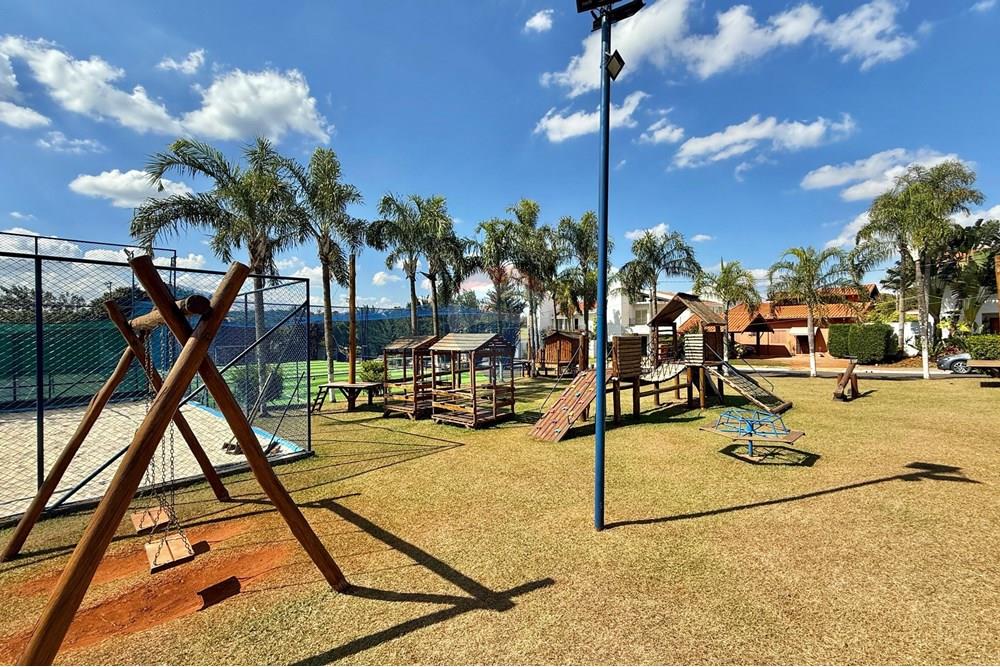 Casa de Condomínio - Alugar - Campinas , São Paulo - WhatsApp Image 2025-10-28 at 15.53.55 (37).jpeg - 690681182-5