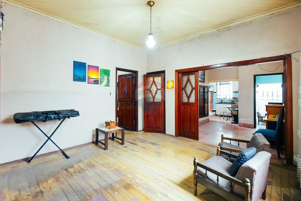 Casa Comercial - Venda - Jundiaí , São Paulo - Mal Deodoro-2.jpg - 690591011-89