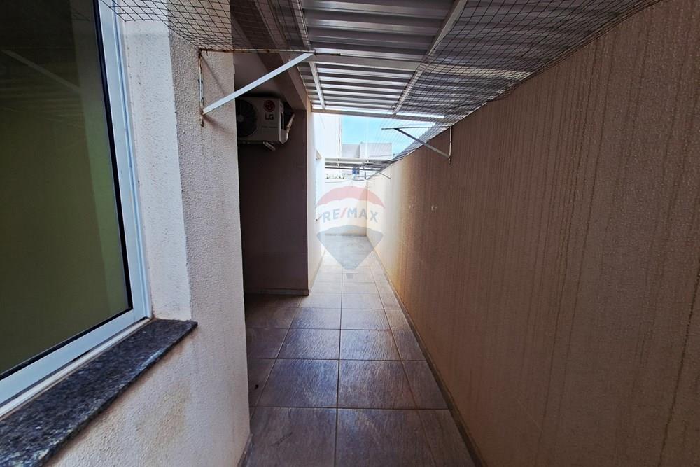 Apartamento - Alugar - Cosmópolis , São Paulo - 21.jpg - 690511358-288