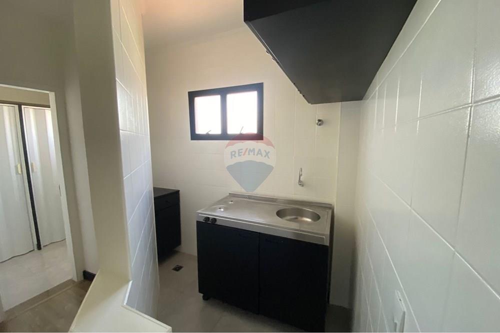 Cj. Comercial/ Sala - Alugar - Valinhos , São Paulo - WhatsApp Image 2026-01-08 at 22.52.23 (1).jpeg - 691181010-16