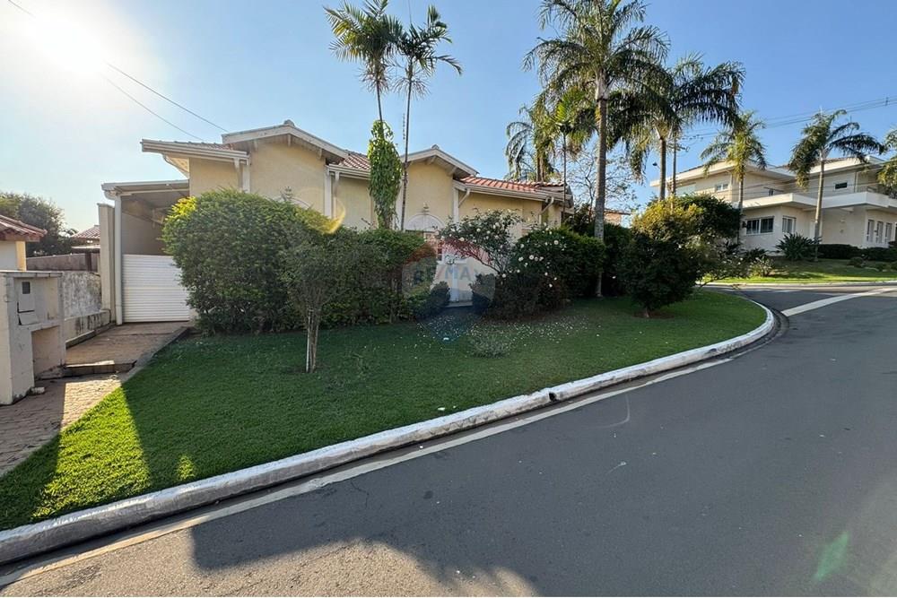 Casa de Condomínio - Venda - Campinas , São Paulo - Imagem do WhatsApp de 2024-07-19 à(s) 15.12.46_e9b74587.jpg - 690331001-147