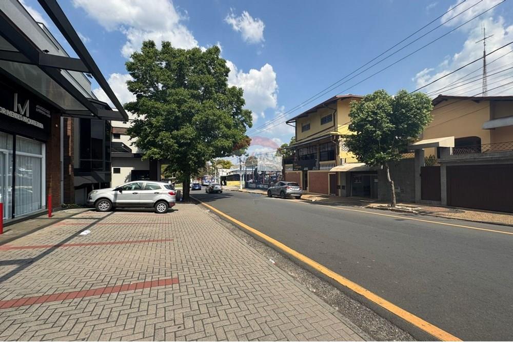 Cj. Comercial/ Sala - Alugar - Valinhos , São Paulo - WhatsApp Image 2025-10-16 at 15.02.36 (1).jpeg - 691091011-95