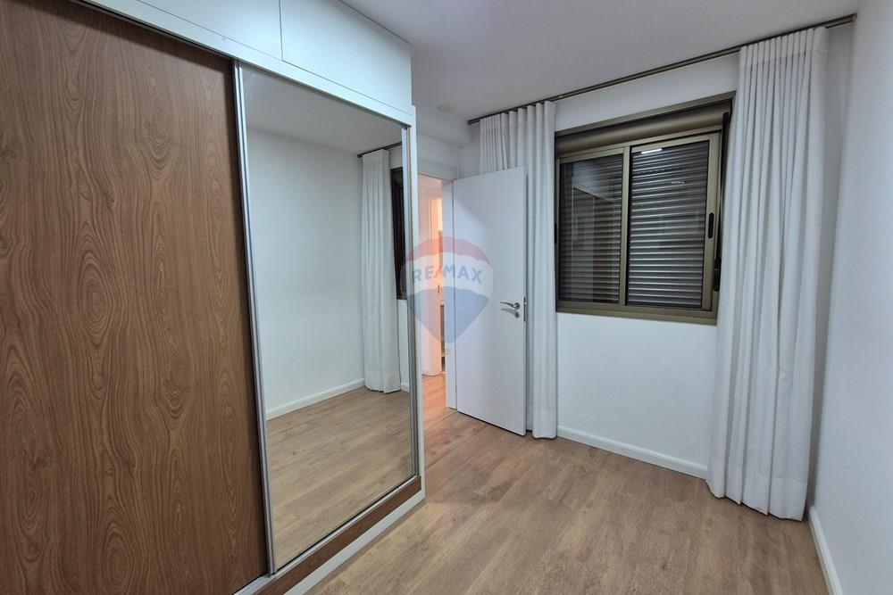 Apartamento - Alugar - Campinas , São Paulo - 20260310_181249.jpg - 690541048-165