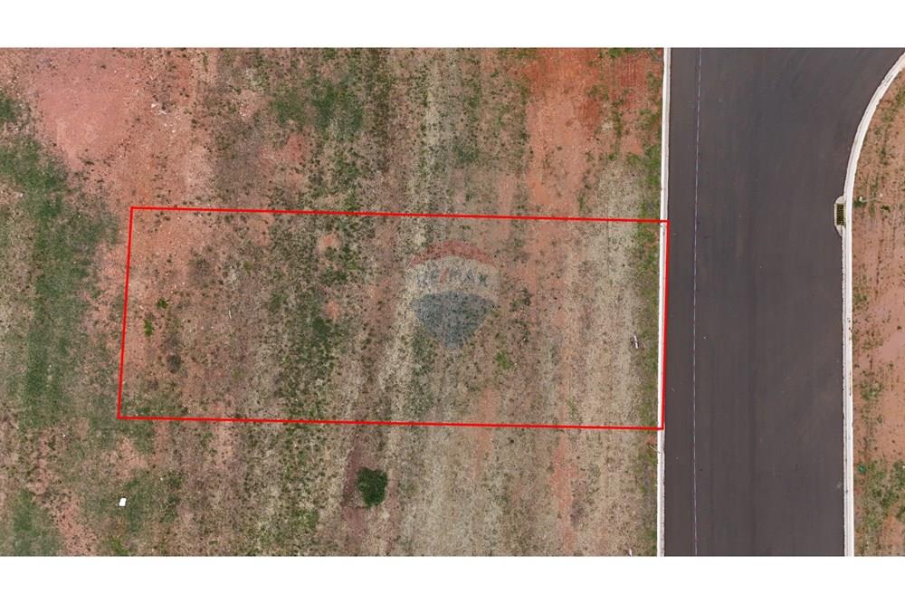 Terreno - Venda - Leme , São Paulo - DJI_20251113112305_0119_D.JPG - 690481010-80