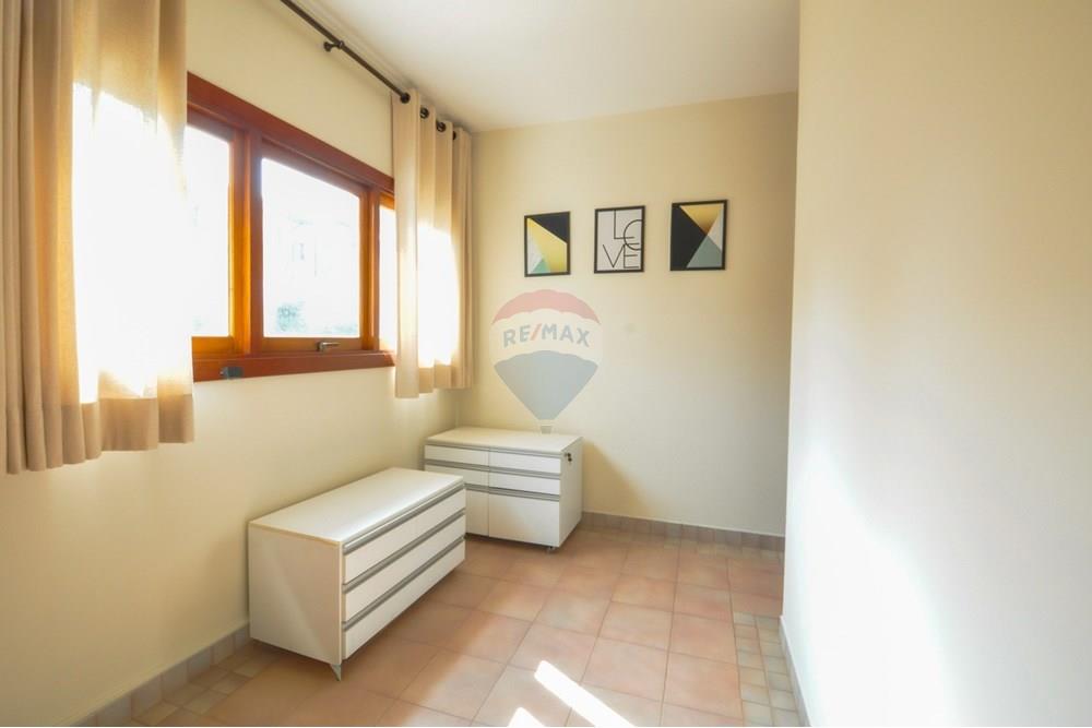 Casa de Condomínio - Alugar - Vinhedo , São Paulo - 20.jpg - 690941013-104