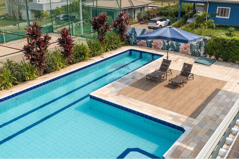 Casa de Condomínio - Venda - Itupeva , São Paulo - Casa -26.jpg - 690801020-189