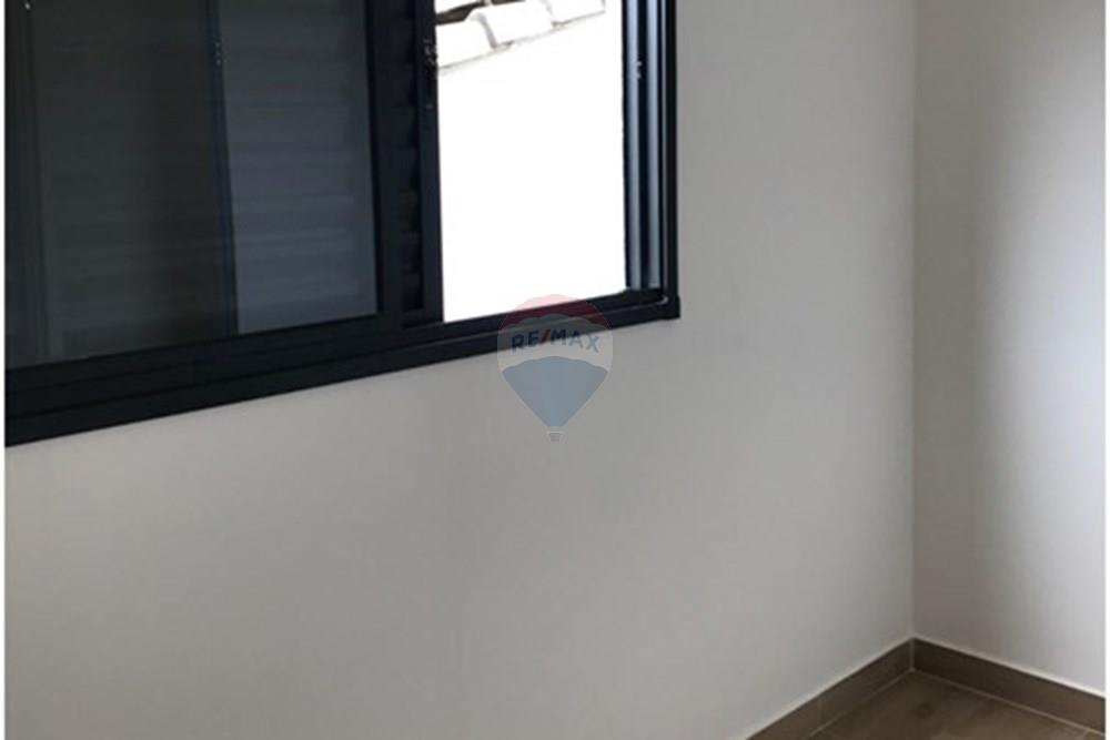 Sobrado - Alugar - Atibaia , São Paulo - WhatsApp Image 2026-02-18 at 10.33.55.jpeg - 690921148-39