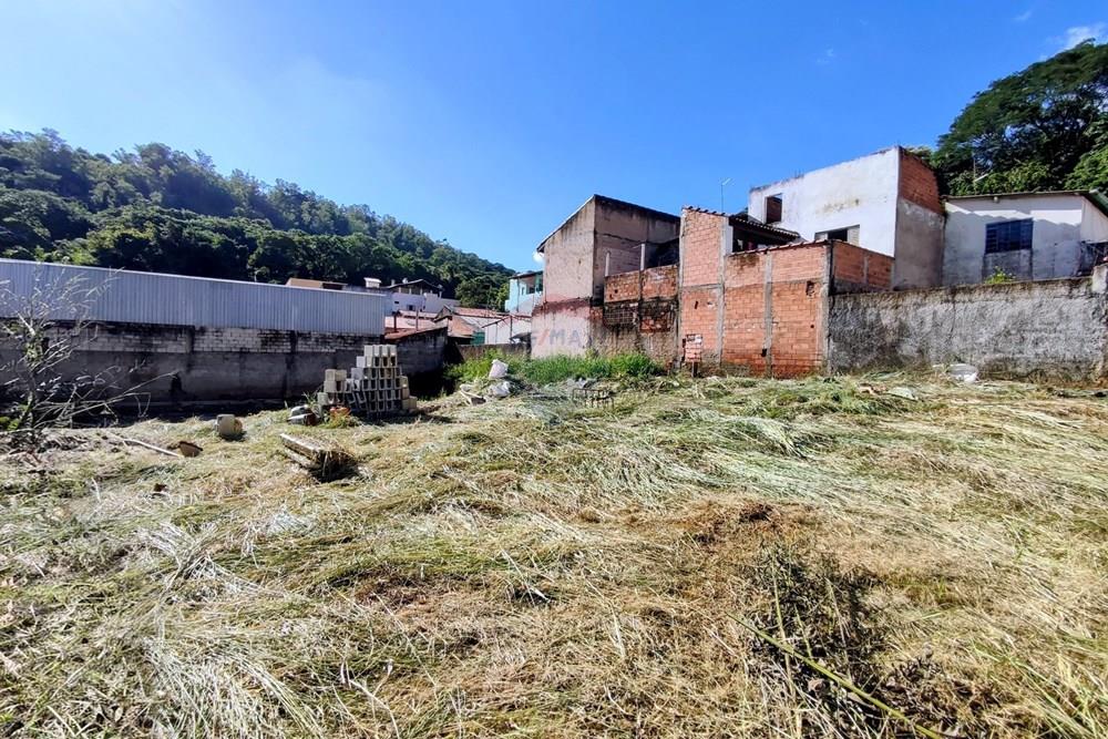 Terreno - Venda - Pedreira , São Paulo - 12.jpg - 690671008-364