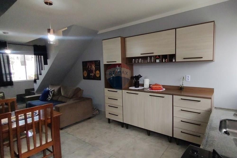 Casa - Venda - Piracicaba , São Paulo - IMG_20251215_111304772~2.jpg - 690571082-9