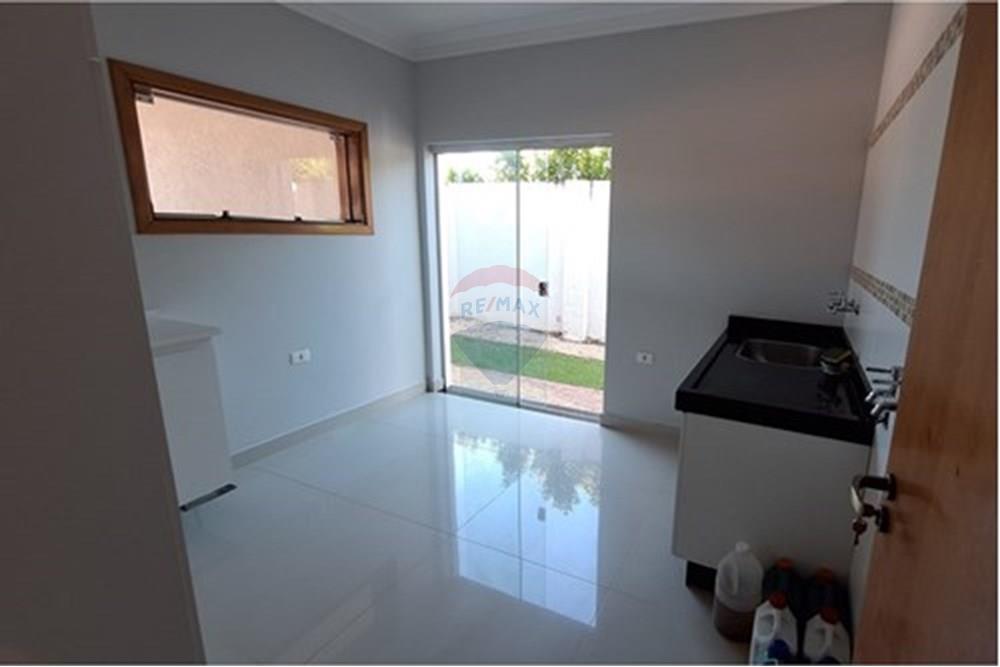 Casa - Venda - Americana , São Paulo - L_0499e901-3cf4-4565-9f30-afc84c9c2bf1.jpg - 691071001-25