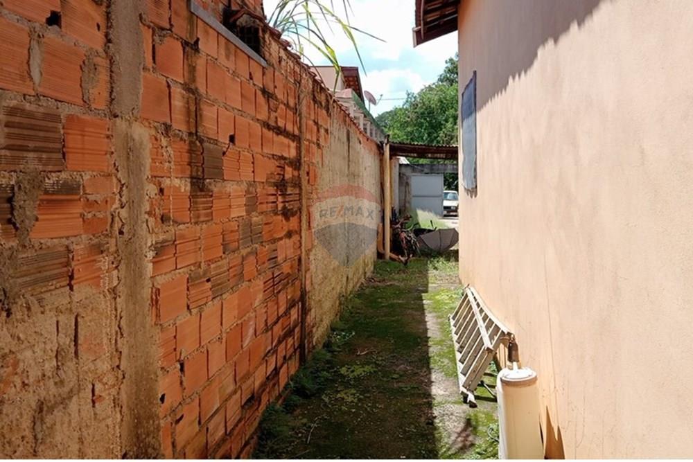 Casa - Venda - Itapira , São Paulo - WhatsApp Image 2026-02-22 at 14.01.44 (1).jpeg - 690291072-21