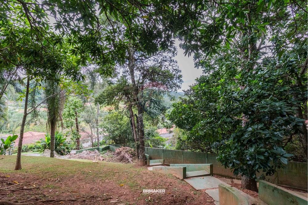 Chácara / Sítio / Fazenda - Venda - Itatiba , São Paulo - FOTOS IMOBILIARIAS - BRMAKER - REMAX 001-136.jpg - 690661084-24