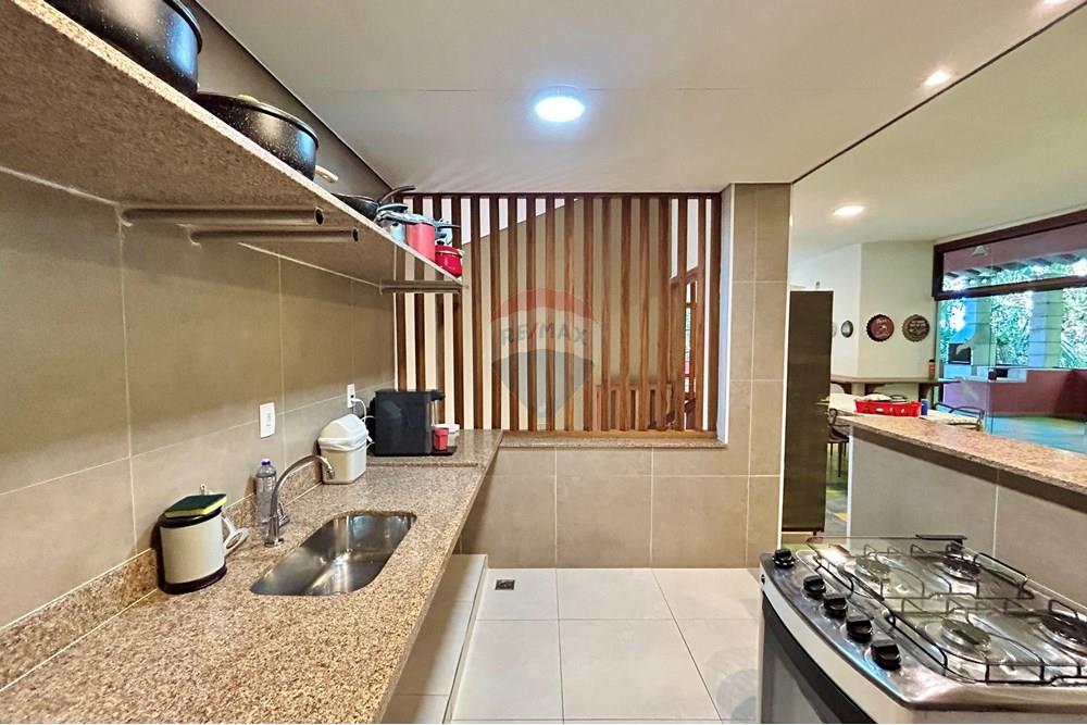 Casa de Condomínio - Venda - Guarujá , São Paulo - IMG_1496.jpeg - 690981024-372