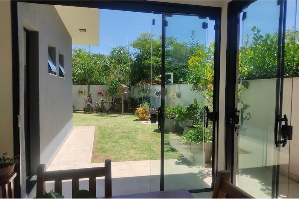 Casa - Venda - Louveira , São Paulo - WhatsApp Image 2025-12-03 at 19.04.34 (3).jpeg - 690051012-117