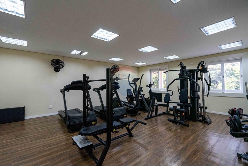 Terreno - Venda - Louveira , São Paulo - DSC03597.jpg - 690051075-14