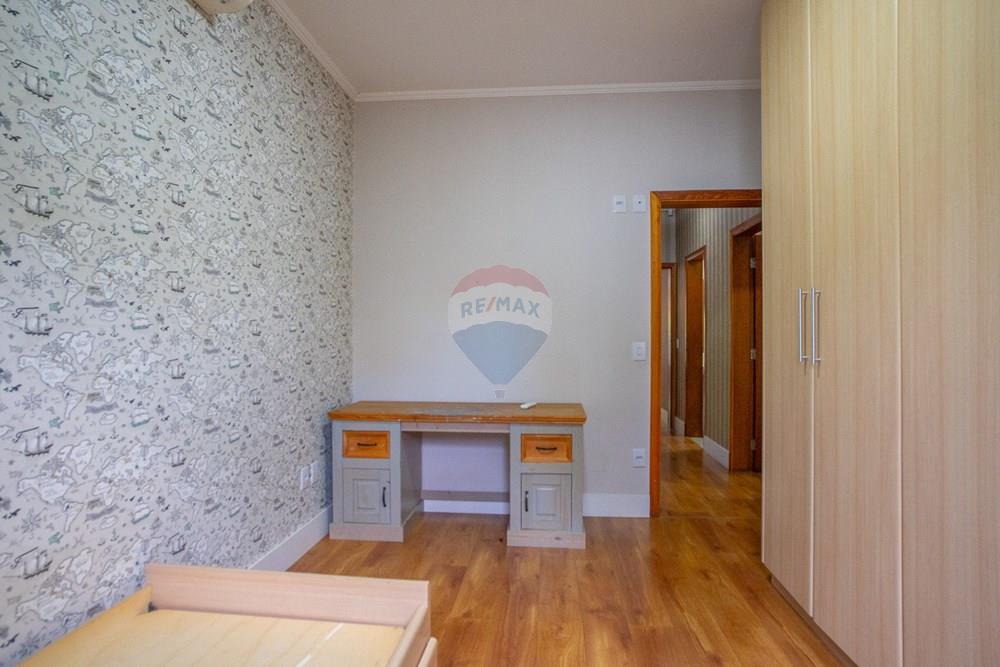 Casa - Venda - Atibaia , São Paulo - DSC04214.jpg - Quarto - 690471102-36