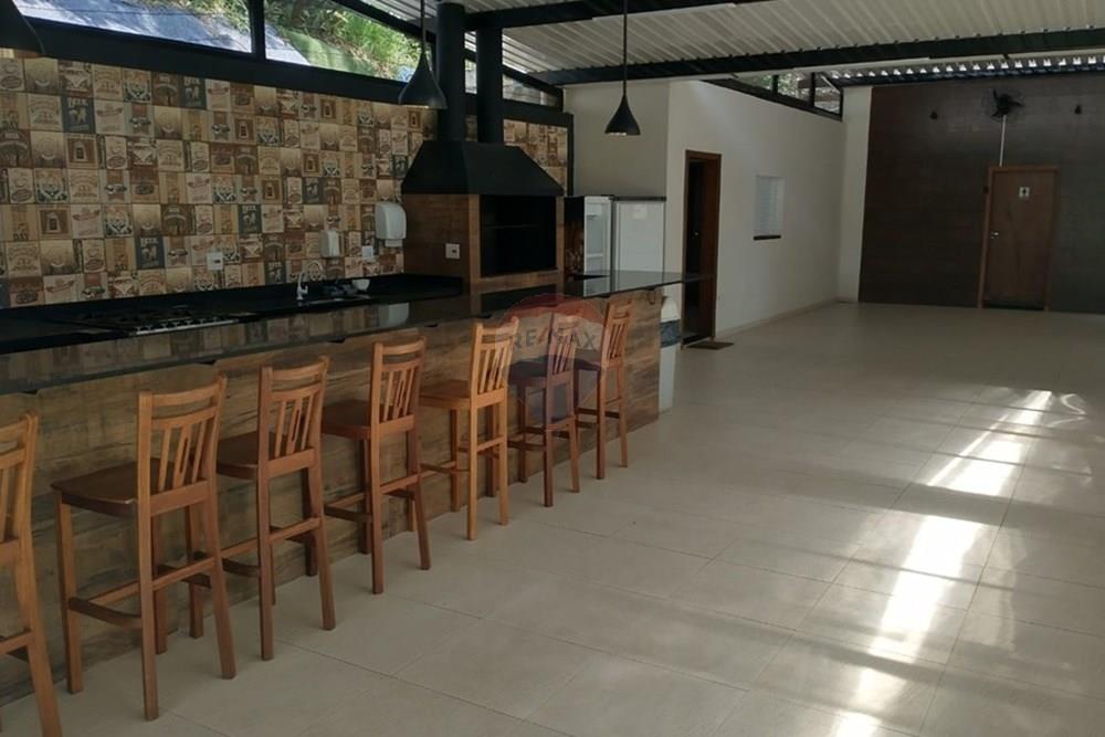 Casa - Alugar - Bragança Paulista , São Paulo - salao de festa do condominio.jpg - 690041019-111