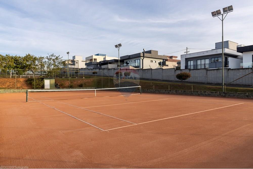 Casa de Condomínio - Venda - Itupeva , São Paulo - _OSR0967-HDR.jpg - 690801050-6