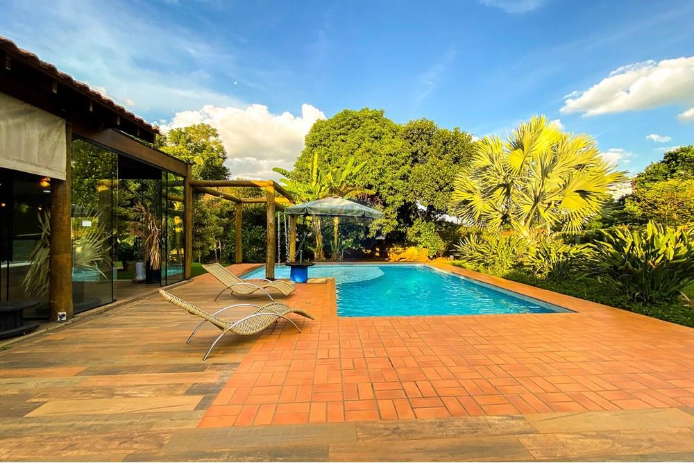 Casa - Venda - Mogi Mirim , São Paulo - IMG_1073.JPG - 690751017-112