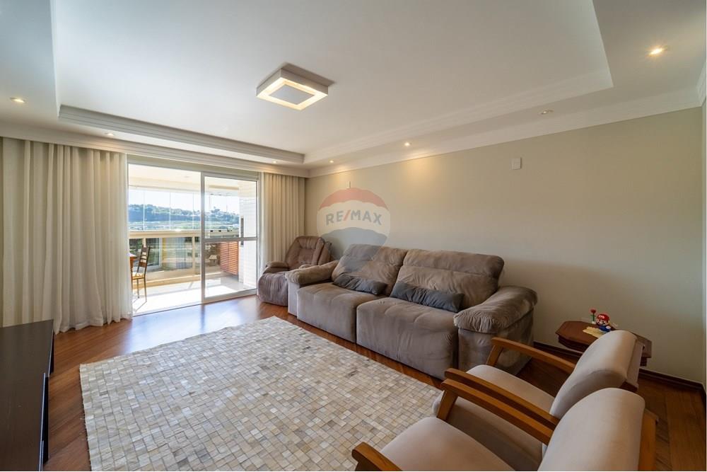 Apartamento - Venda - Jundiaí , São Paulo - DSC05113-HDR.jpg - Sala de estar - 690591052-27