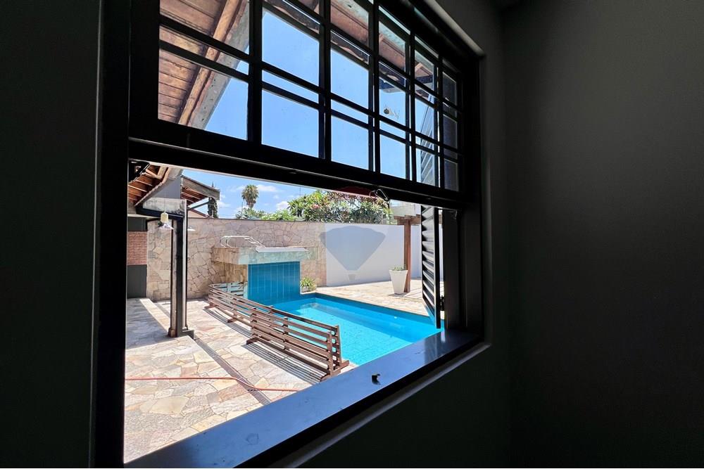 Casa - Alugar - Piracicaba , São Paulo - IMG_7635.jpg - 690781181-37