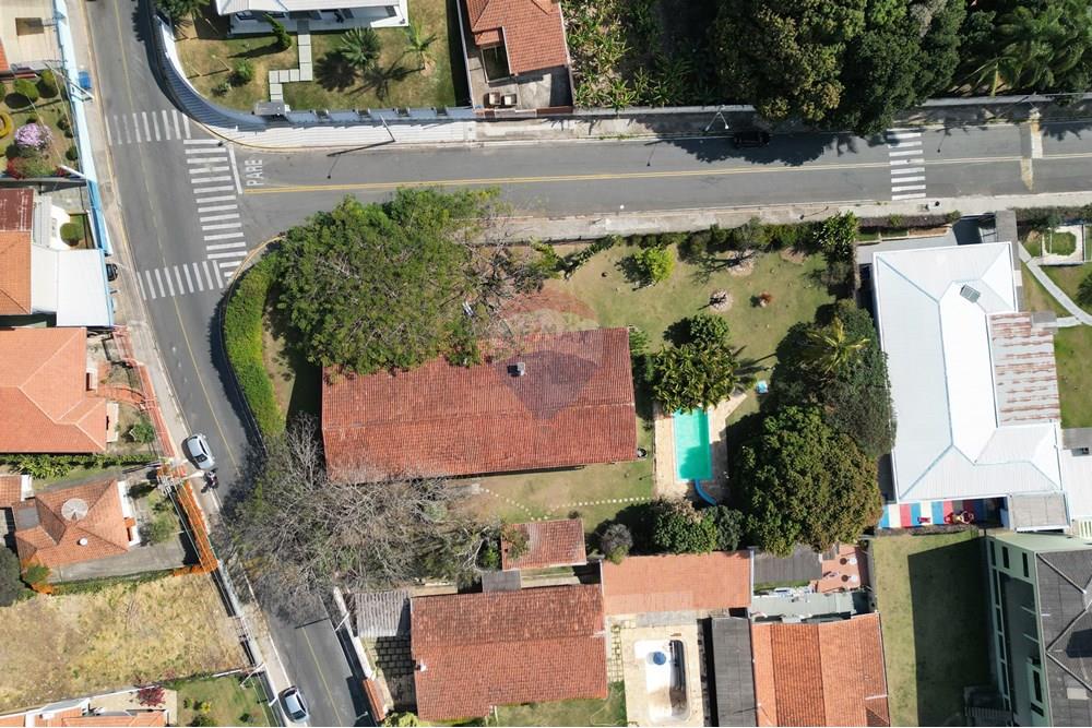 Casa p/ Temporada - Venda - Águas de Lindóia , São Paulo - DJI_0663.JPG - 690291077-300