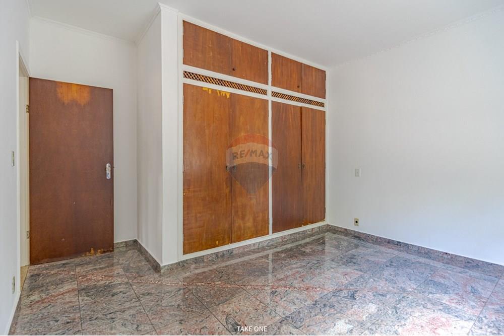 Casa - Venda - Itatiba , São Paulo - b2d1dc17-2b85-4023-b8a1-06b9e190a896.jpeg - 690131129-1