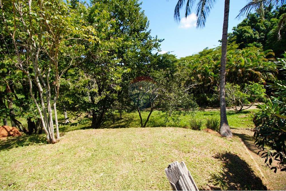 Casa - Venda - Itupeva , São Paulo - DSC00870.jpg - 690801041-201