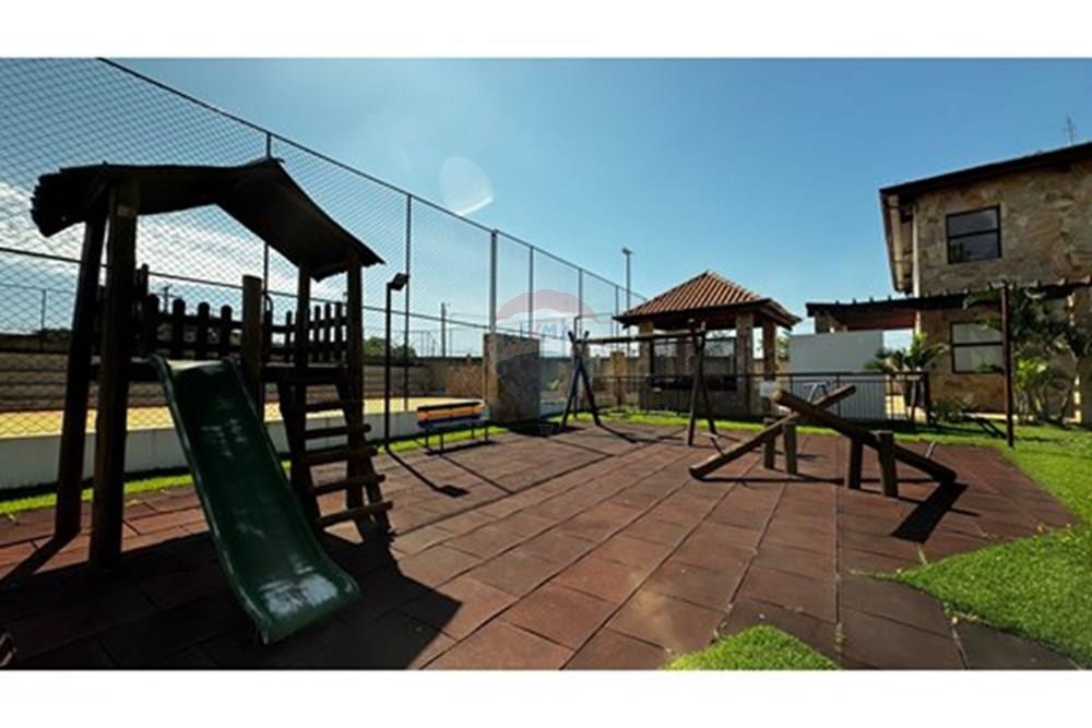 Terreno - Venda - Mogi Mirim , São Paulo - Foto Jhony 14.jpg - 690751061-54