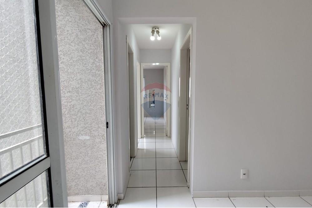 Apartamento - Alugar - Paulínia , São Paulo - 639f9416-45d0-4a25-8005-d446660e5ae0.jpg - 690511042-386