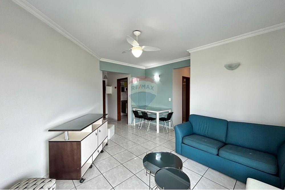 Apartamento - Venda - Guarujá , São Paulo - WhatsApp Image 2025-12-29 at 15.10.50 - Copia.jpeg - Sala - 690821075-20