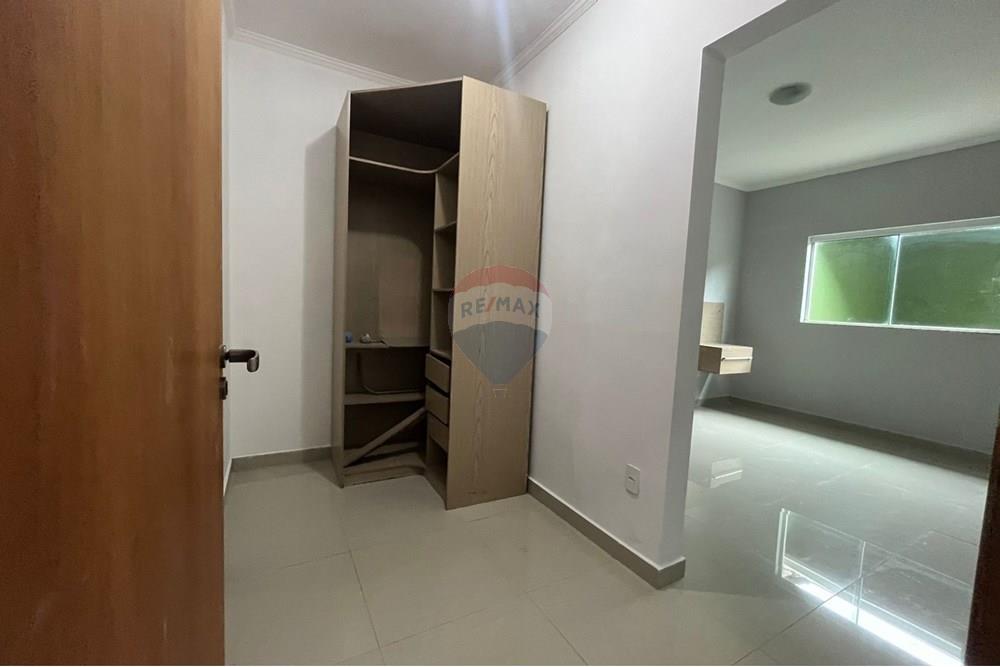 Casa - Alugar - Bragança Paulista , São Paulo - WhatsApp Image 2025-11-15 at 20.24.56.jpeg - 690041127-88