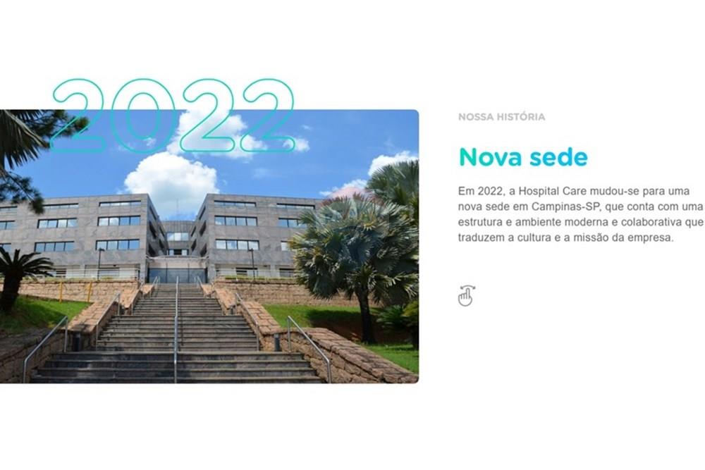 Prédio - Alugar - Campinas , São Paulo - WhatsApp Image 2025-09-08 at 14.54.20.jpeg - 690181001-416