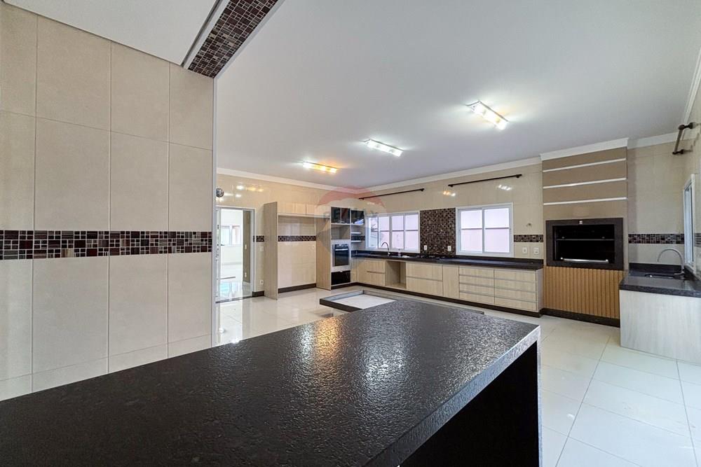 Casa de Condomínio - Alugar - Vinhedo , São Paulo - IMG_1369.jpg - 690941021-72