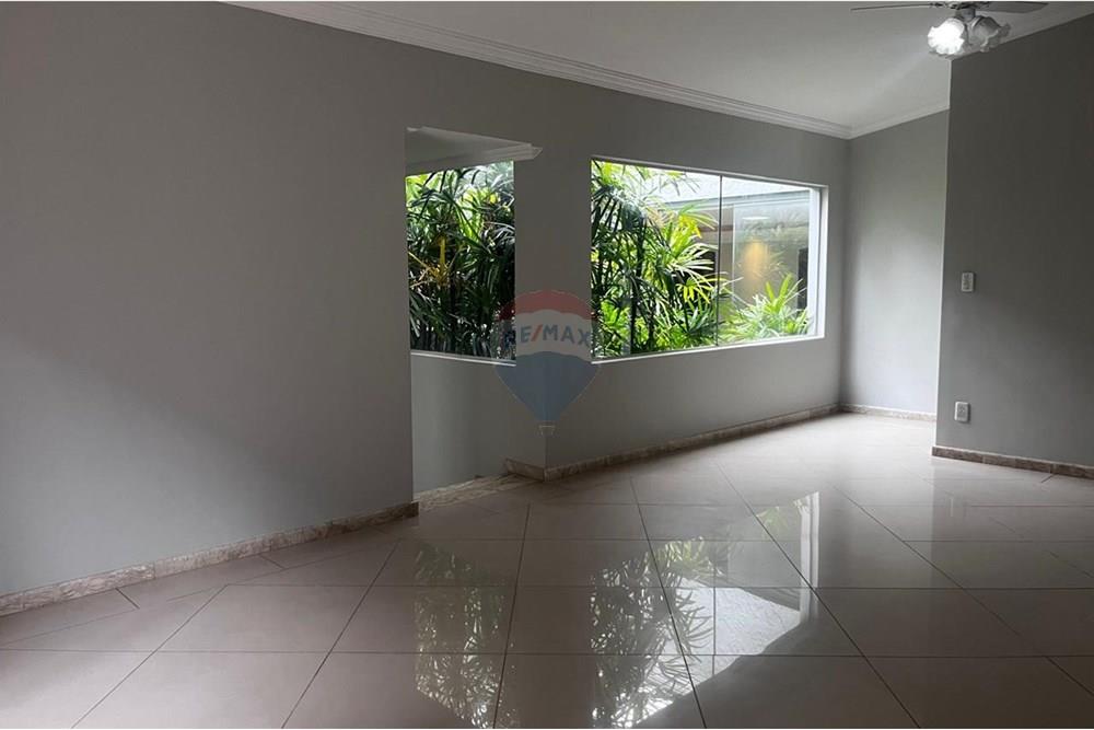 Casa - Alugar - Campinas , São Paulo - WhatsApp Image 2025-12-09 at 16.52.34 (1).jpeg - 690681058-86