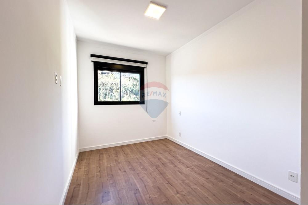 Apartamento - Venda - Atibaia , São Paulo - IMG_3972.jpg - Suite - 690471003-117