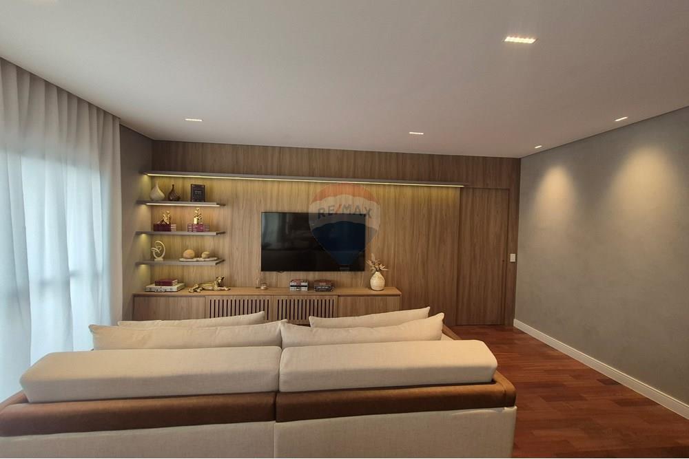 Apartamento - Venda - Piracicaba , São Paulo - 20250922_154446.jpg - Sala - 690571002-133