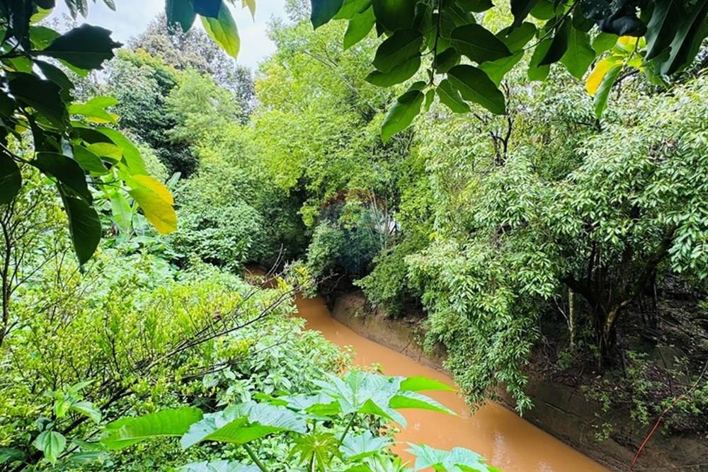 Hotel/ Pousada - Venda - Socorro , São Paulo - IMG_5010.JPEG - 690041040-71