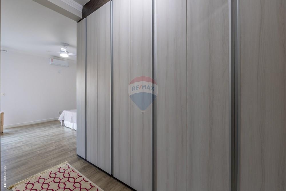 Casa de Condomínio - Venda - Louveira , São Paulo - TKD-16711.jpg - 690941043-60