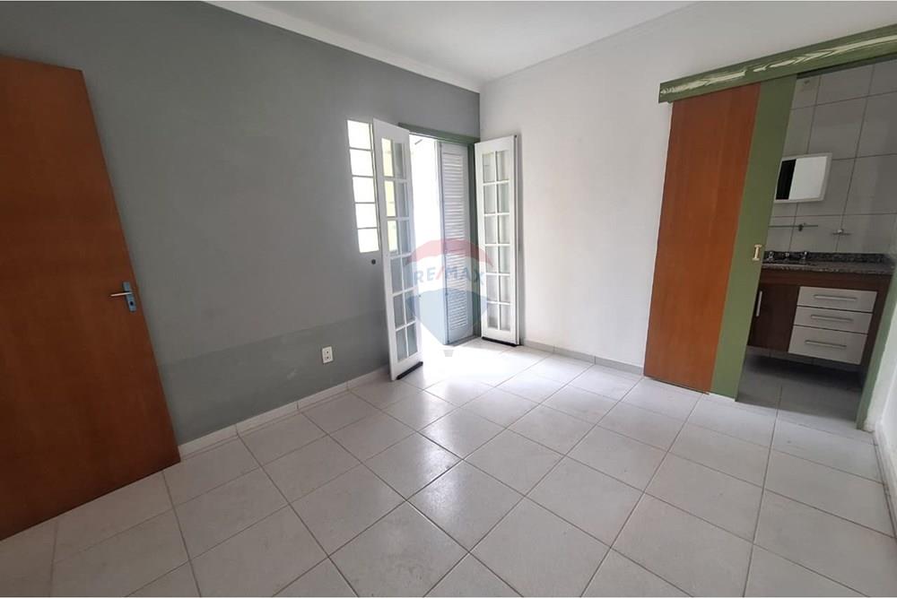 Casa - Alugar - Atibaia , São Paulo - 10.jpeg - 690471131-199