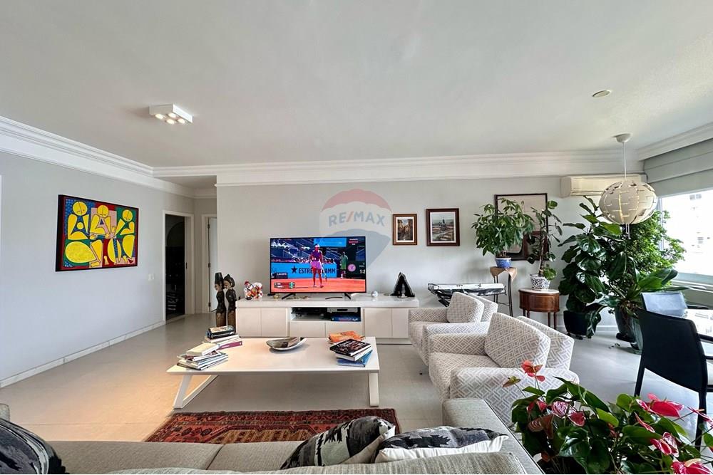 Apartamento - Venda - Guarujá , São Paulo - itapoan 12 B (9).jpeg - 690551024-269