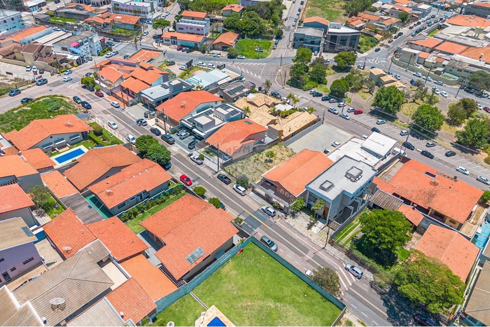 Terreno - Venda - Vinhedo , São Paulo - DJI_0421.jpg - 690941019-111