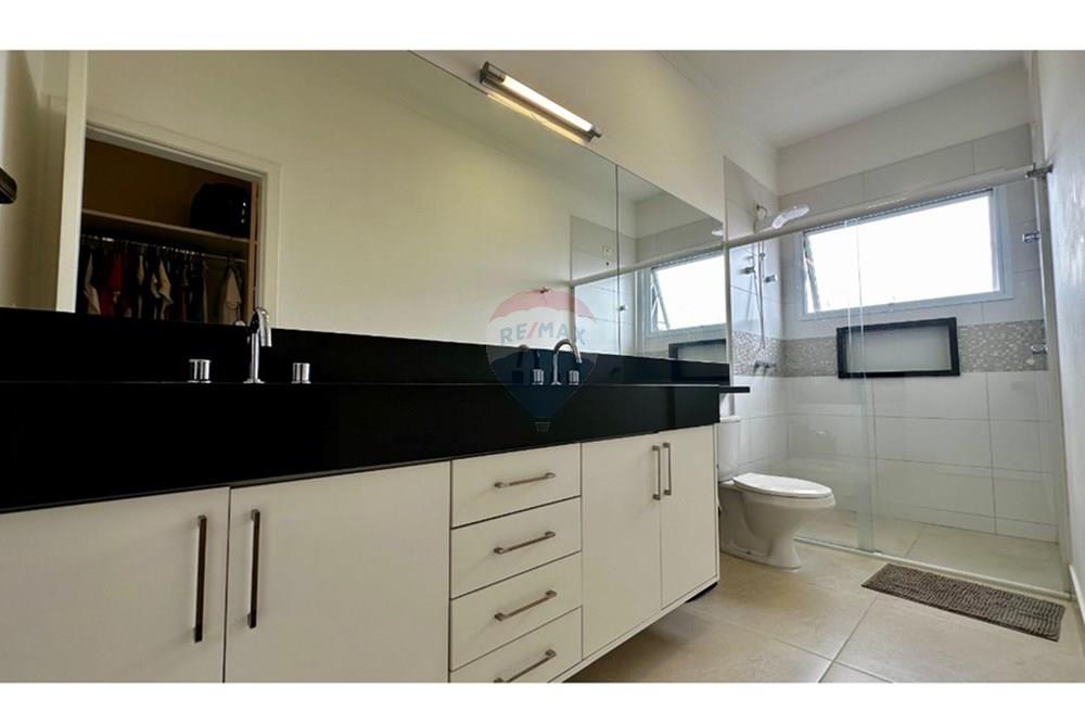 Casa de Condomínio - Venda - Campinas , São Paulo - b5fede63-a293-485f-8638-ea078151e629.jpeg - 690131011-361